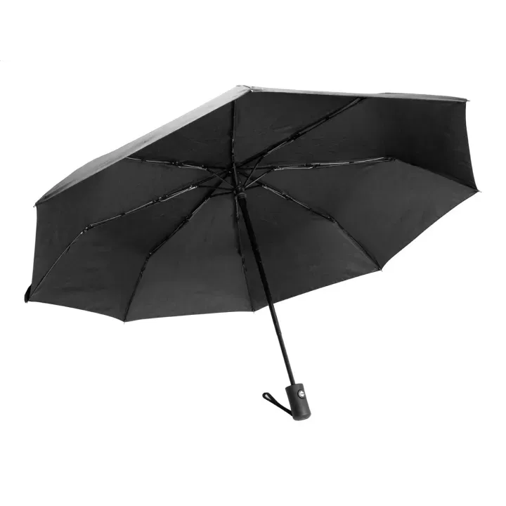 RPET umbrella - AP808291 (ANDA#10)